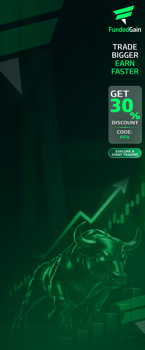 Left Side Ads