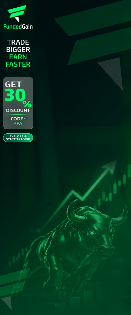 Right Side Ads
