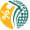 FundedGain